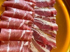 -蒋记海鲜姿造•洋房别墅(星河湾店)