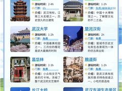 -武汉长江大桥