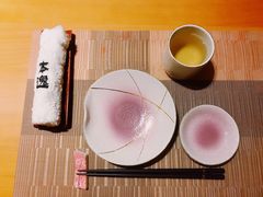 -本逸·割烹料理(湖墅店)