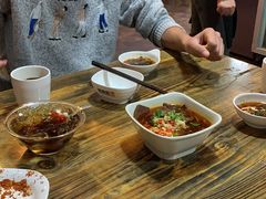 -博串堂(明发商业广场店)