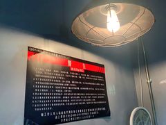-EGO原创机械密室逃脱(朝阳大悦城2店)