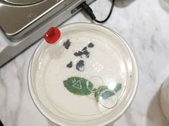 -TOUCH泰奇(祝桥振兴街店)