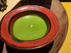 -小十料理(新城店)