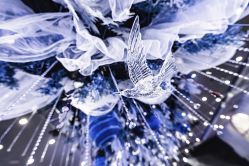 -艾米婚纱&婚礼策划