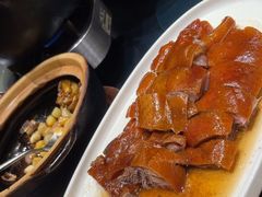 -徐记海鲜(阿波罗店)
