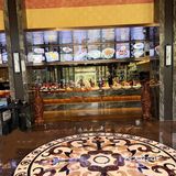 今年公司年夜饭就选这里啦！