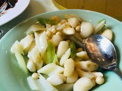 -苏州香山国际大酒店