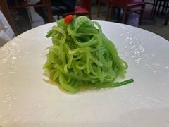 -山西会馆·晋菜·晋商宴·民俗博物馆(体育路店)