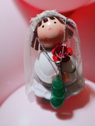 -北京七彩云南翡翠珠宝旗舰店(月坛店)