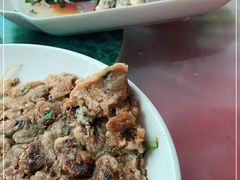 -云生海鲜楼