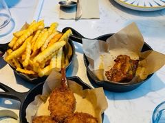-必胜客(骡马市店)