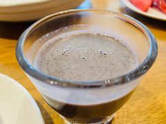 -香浙汇(望京店)
