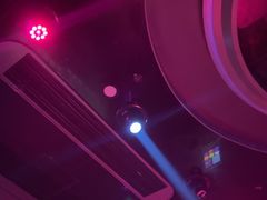 -方糖KTV-PLUS(世茂广场店)