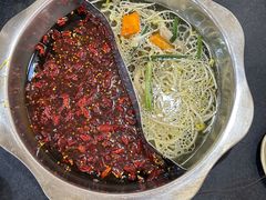 -储奇门鳝鱼火锅(总店)