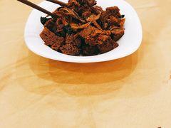 -金时代顺风大酒店(协泰店)