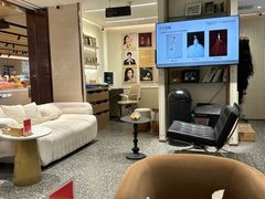 -海马体大师店(上海华润时代广场大师店)