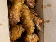 -Kyochon1991校村(共和路店)