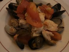 -Musso & Frank Grill