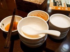 -正一涵老味道名小吃(广汉总店)
