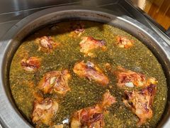 -李老哈·东北菜(宋园路店)