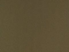 -赏点粤式点心(广州塔店)