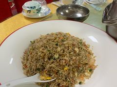 -兄弟宁乡龙城(麓景路店)