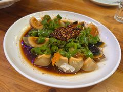 -老字号怡玺·藿香雅鱼(20年雅安店)