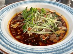-顺水湾·牛肉牛杂火锅(驾鹤店)