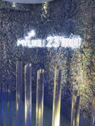 点击看大图 -深圳美莱医疗美容医院