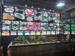 -旺涛人家(三水湾店)