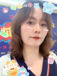 -八佰伴8008星级形象店