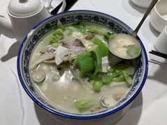 -小桃源酒家(罗湖商业城店)