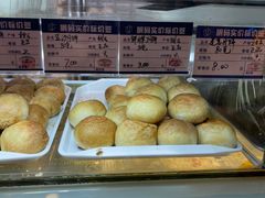 -白玉兰食品(甜云店)