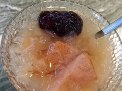 -小吊梨汤·北京菜(香山店)