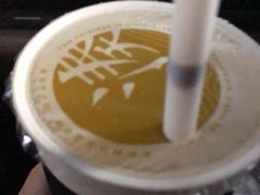 -湊湊火锅·茶憩(东城万达店)