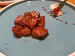 -翼精致料理(昆山旗舰店)