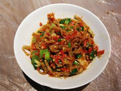 -壹盏灯(惠农店)