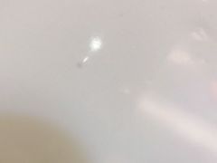 -陕西风味餐厅(陕西省驻京办店)