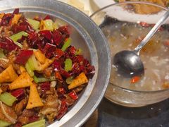 -一楼食业·食惠一楼