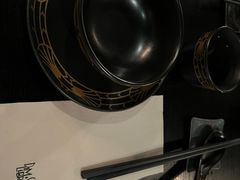 -Dim Sum Library(太古广场店)