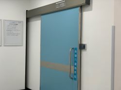 -索菲医疗整形美容