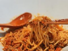 -蟹家大院(外滩店)
