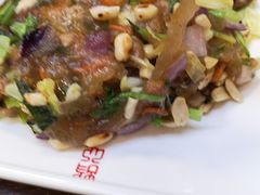 八珍炒糕-海坛特色小吃·只做平潭特色菜(平潭店)