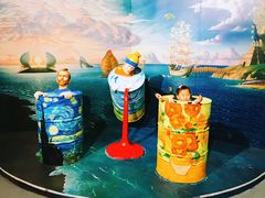 -宝龙城(杭州滨江店)