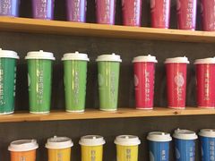 -manabe (共和新路店)