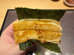 -小十Omakase(地王大厦店)