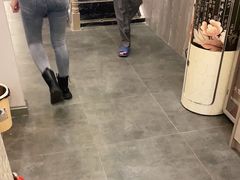 -耳博汇·采耳文化体验馆(陈家祠店)