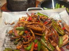-桂满陇·锦绣江南(益田广场店)