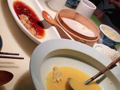 -桂满陇-十里风荷(合生汇店)
