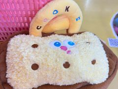 -娃娃集合营(上海闵行天街店)